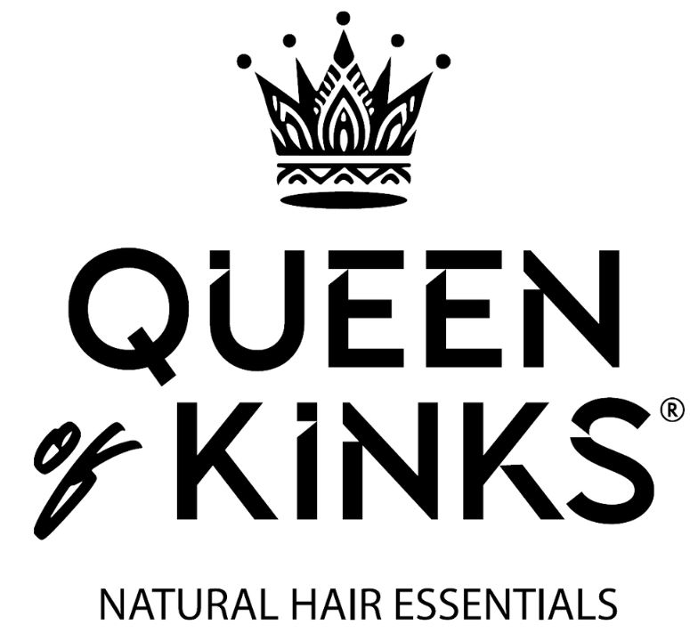 Queen of Kinks logo asset.