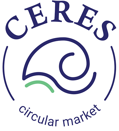 Ceres Market logo asset.