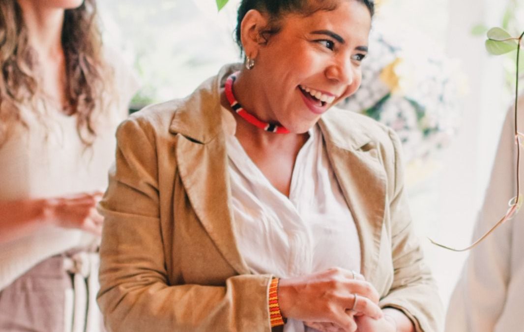 Sistema B Brasil’s Silent Impact in the B Global Network