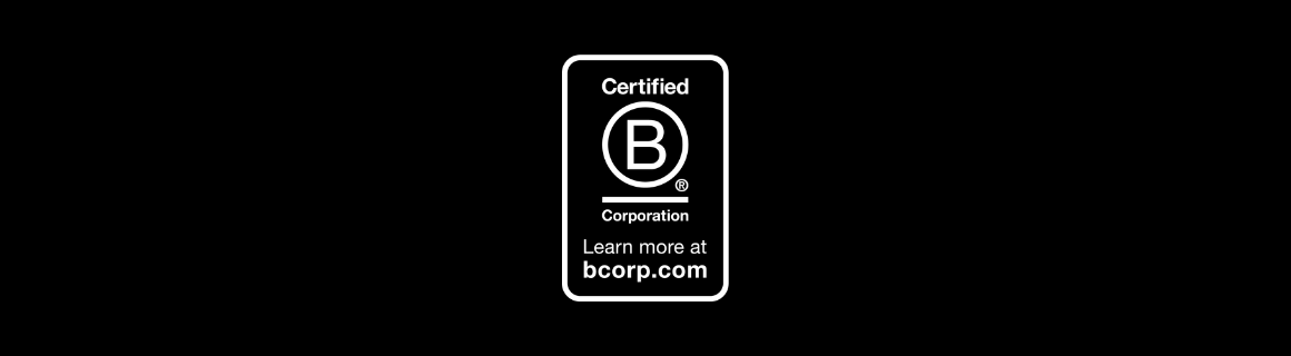 Across the B Global Network