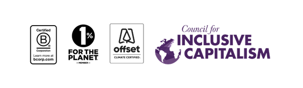 Associated logo assets.